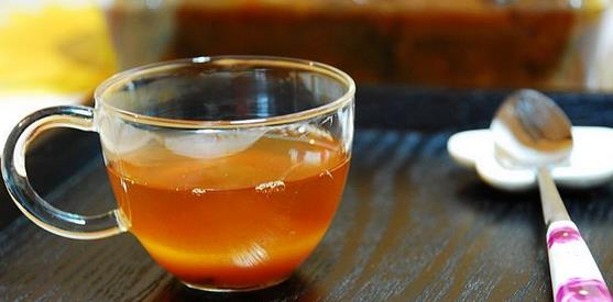 月经量少当心卵巢衰老月经不调,月经量少怎么保养卵巢月经推迟