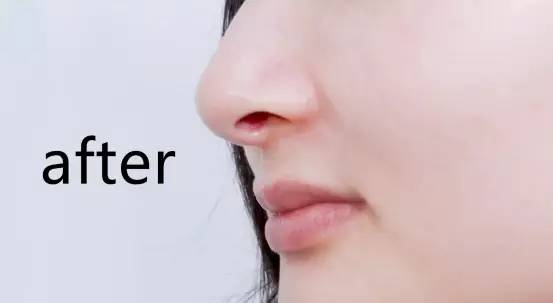 编辑部的选择｜4款网红粉底测评，不去专柜也能挑到合适你的那个