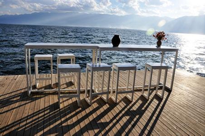 去商业银行还是政策性银行工作,政策性银行就业