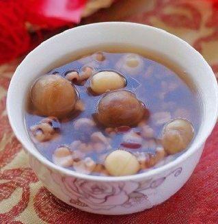 拔火罐出水泡是体内湿气重了吗,拔火罐有水泡湿气重怎么调理