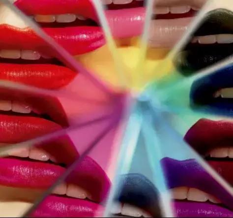 mac口红必买经典色号916,mac必买口红色号排名