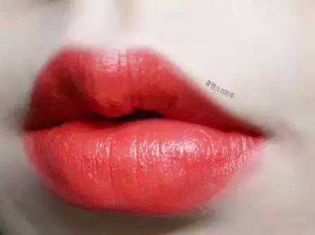 mac口红必买经典色号916,mac必买口红色号排名