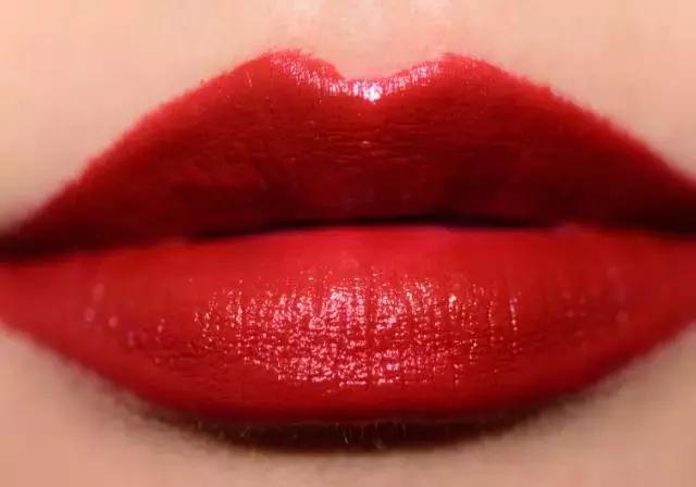 mac口红必买经典色号916,mac必买口红色号排名