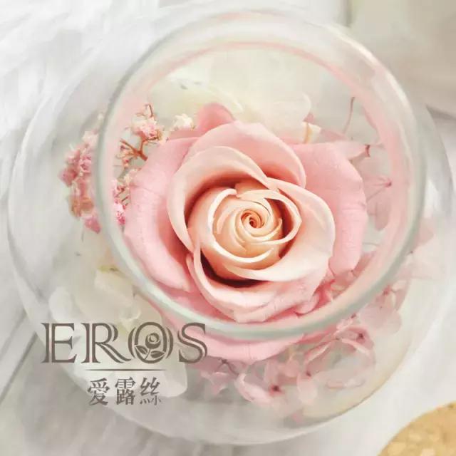 花店营销思路和方案,花店如何有效做营销