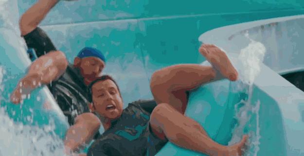 英德有一个什么溶洞,英德宝晶宫除了溶洞还有什么玩的