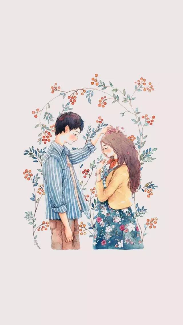 有没有一首歌代表着现在的你,总有一首歌合适当下的你