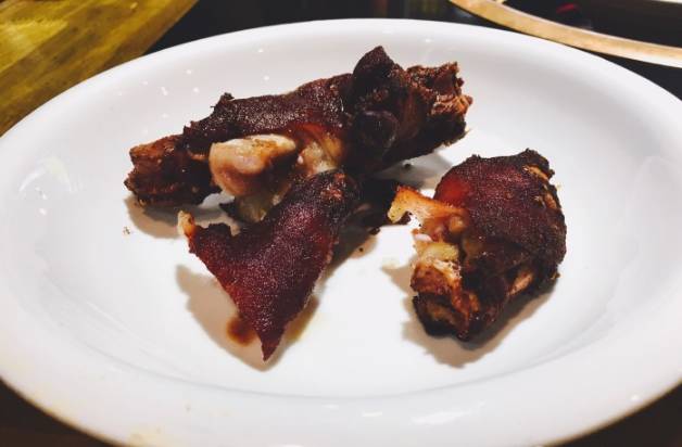 西安必吃的10家餐厅,西安必吃的十大餐厅