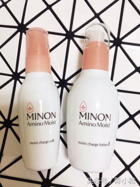 日本什么平价的水乳合适油性皮肤,日本水乳套装排行榜前十名