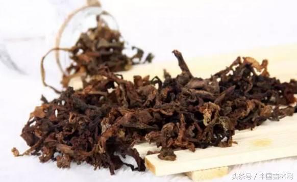 到吉林玩买啥、吃啥？再也不用刘烨代购吉林土特产了！