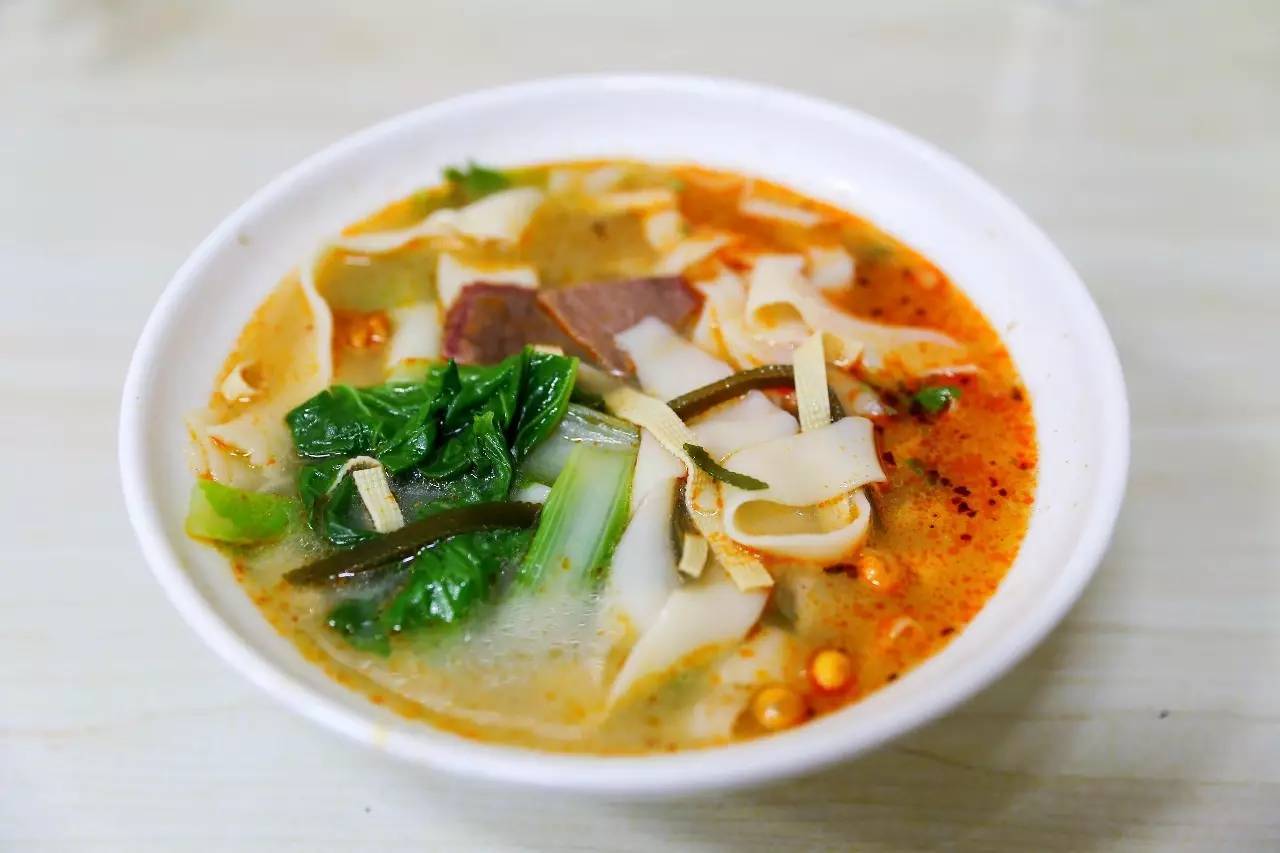 你好家乡的南湖,你好南湖红船