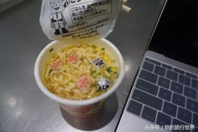 稻城亚丁长线攻略,从西安出发长线旅行