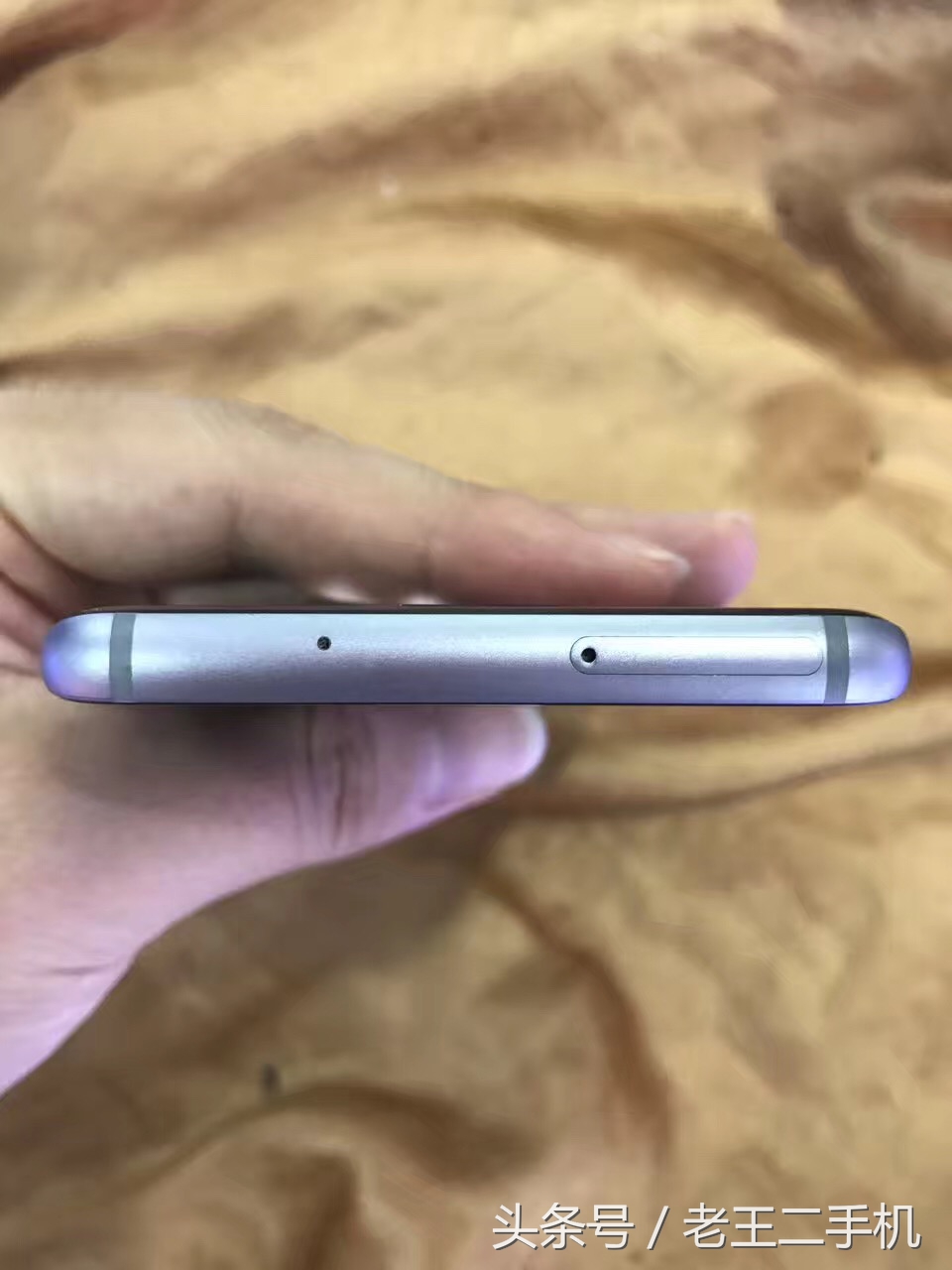 1500-2000元的苹果手机推荐,1000左右买什么苹果二手机