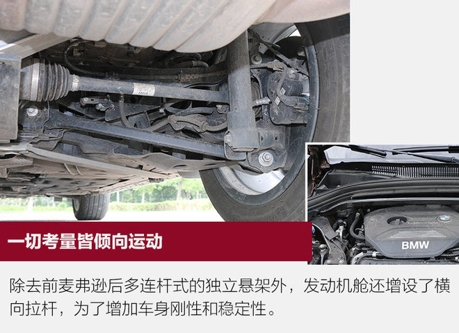 你真的需要suv吗,你真的需要一辆后驱车吗