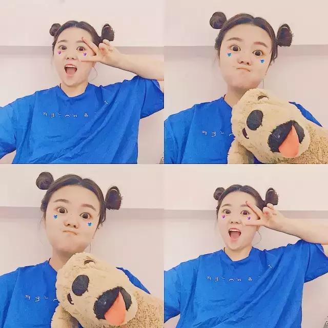 在长春花38元去米其林标准的餐厅吃饭是什么感觉？