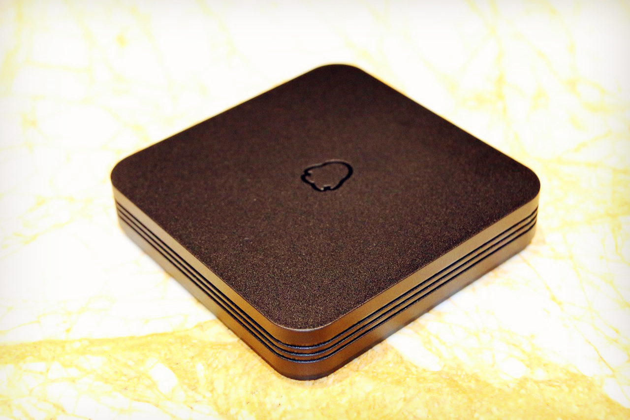 第一代企鹅极光盒子,企鹅极光盒子哪个好用