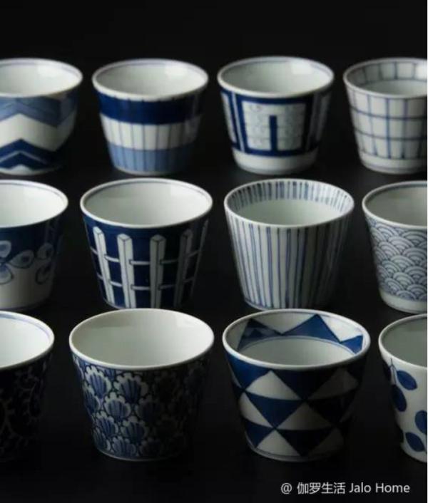 日本人喜欢哪种瓷器品牌,日本瓷器哪个牌子好