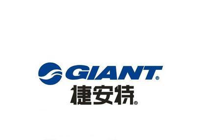 美利达和捷安特哪个值得买,美利达与捷安特尺寸对照表