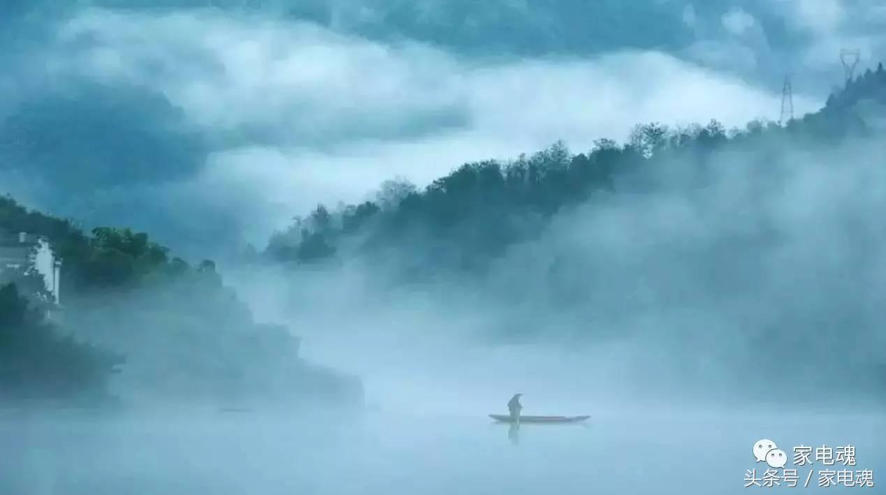 中国空调行业的引领者,空调行业风云四起品牌大战