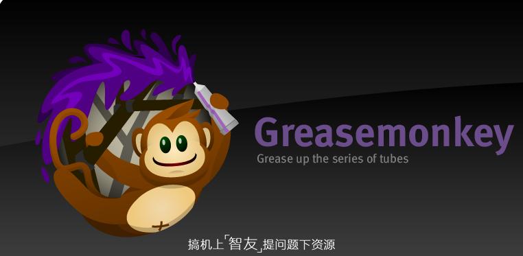 无需登录即可下载百度网盘文件,百度网盘使用教程最简单教程