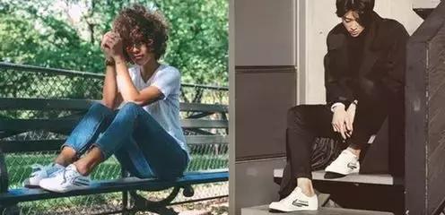 我们嫌弃的东西，怎么老是被外国人做火？