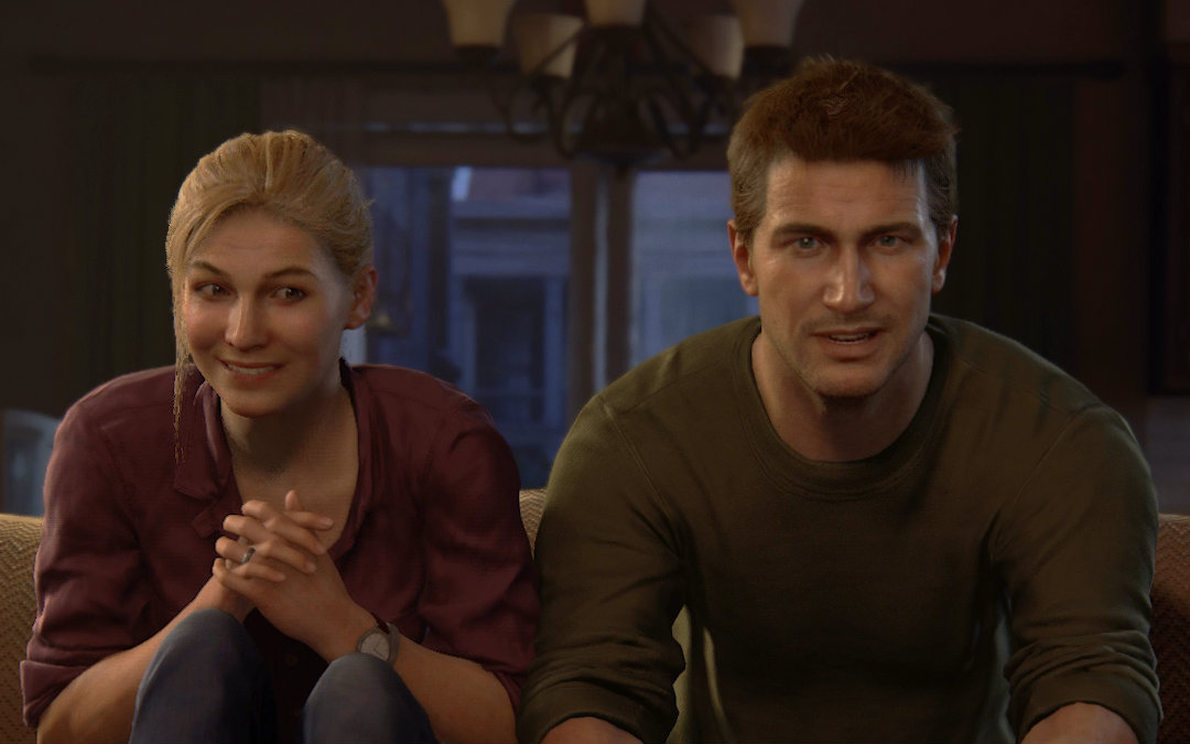 22年值得期待的单机游戏有哪些,盘点十大热门单机游戏推荐