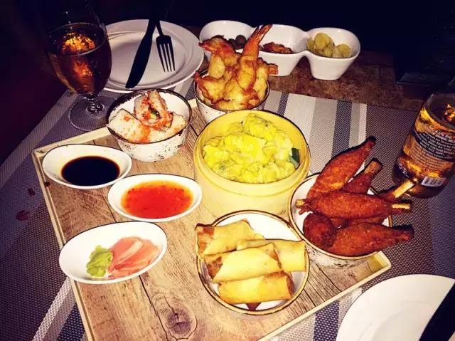 阿联酋阿布扎比和迪拜旅游,阿联酋阿布扎比深度游