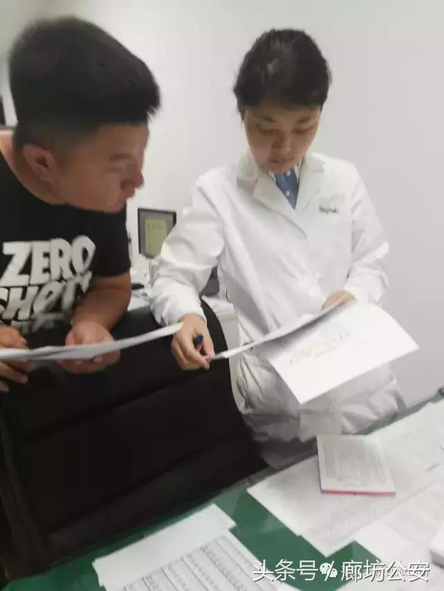 桥西记事：不忘初心风雨兼程