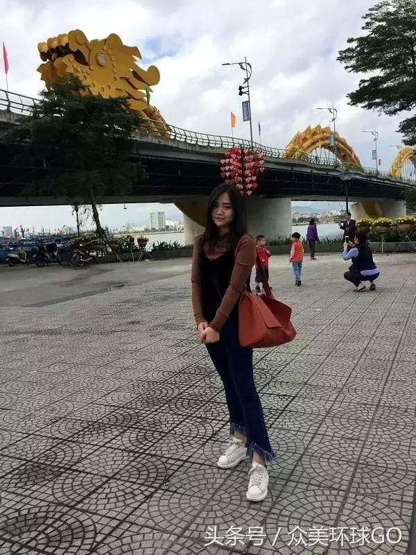 海上邮轮赌一把是怎样的体验？萌妹纸带你一起打开旅行新世界