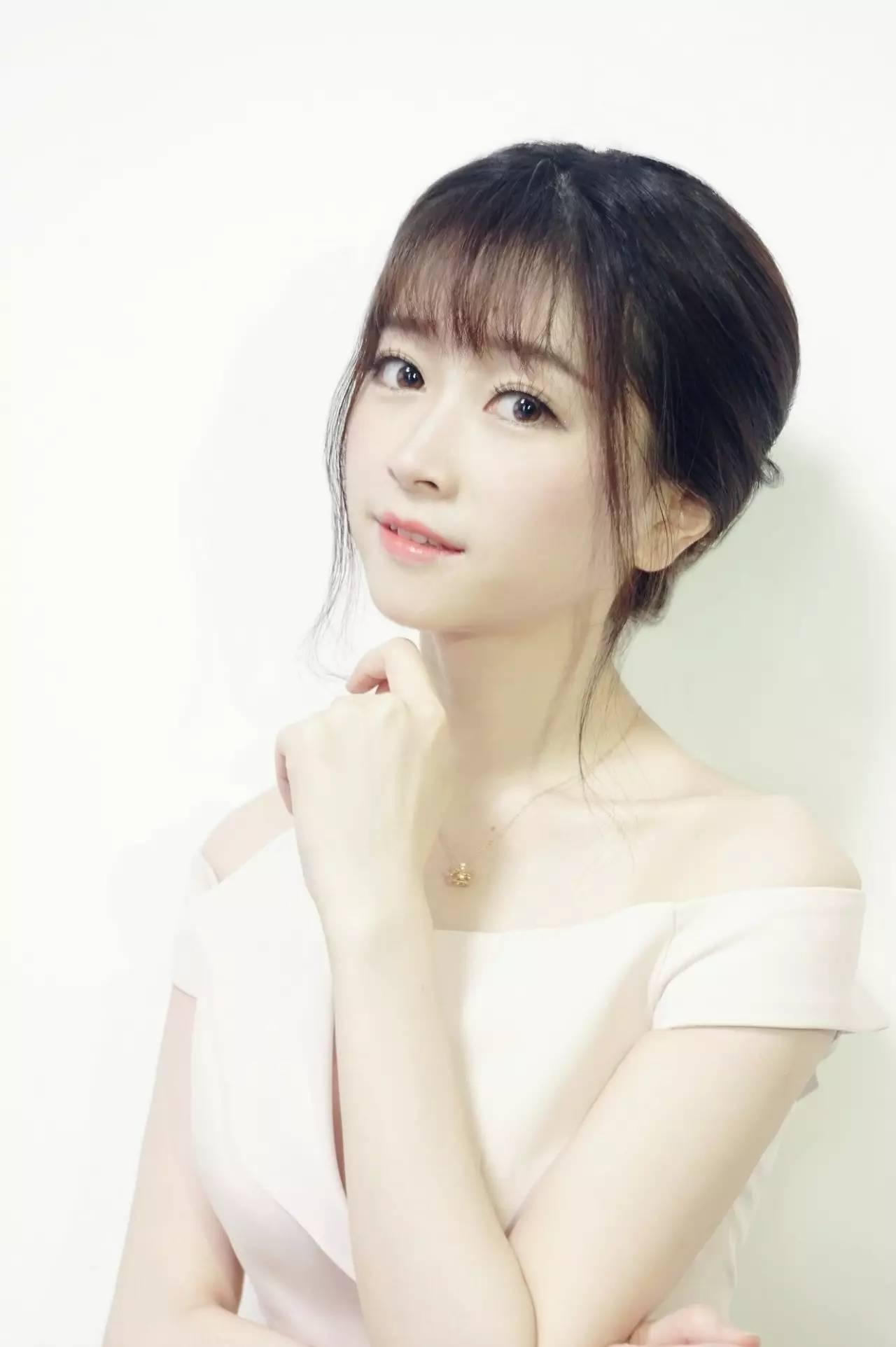 刀塔大事件完全视频,刀塔大事件全过程