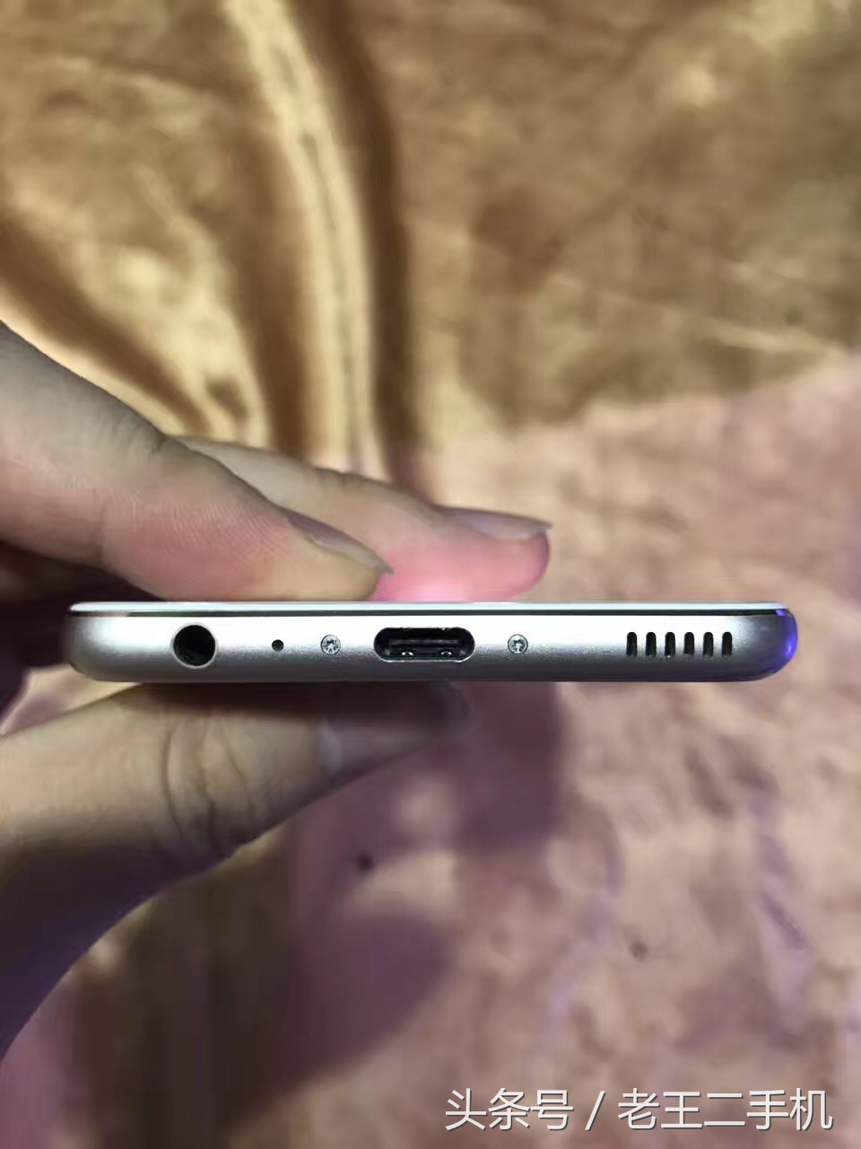 1500-2000元的苹果手机推荐,1000左右买什么苹果二手机