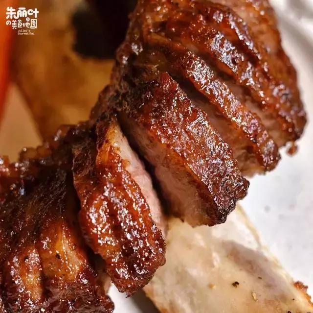 在长春花38元去米其林标准的餐厅吃饭是什么感觉？