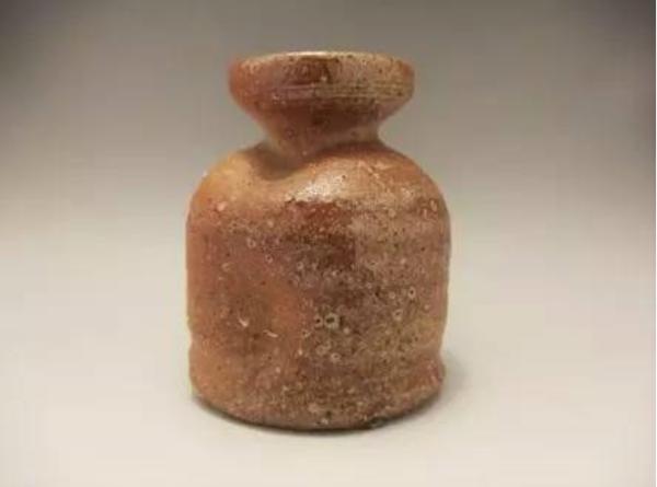 日本人喜欢哪种瓷器品牌,日本瓷器哪个牌子好