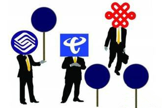 联通宽带50元无月租,联通宽带最低月租