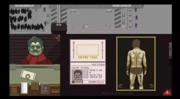 游戏史最伟大的游戏排名,史上最伟大的十款游戏