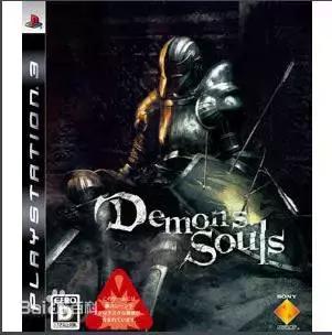 游戏史最伟大的游戏排名,史上最伟大的十款游戏