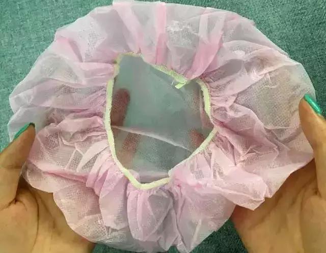 刘诗诗杨幂唐嫣四大小花旦,杨幂唐嫣刘诗诗谁输得最惨