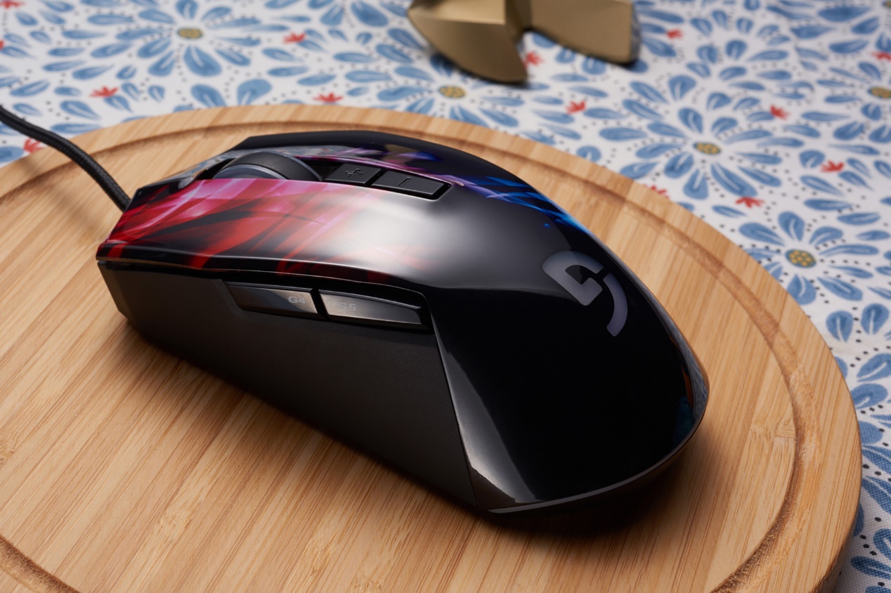 怎么快速升级pro版本,富勒g91