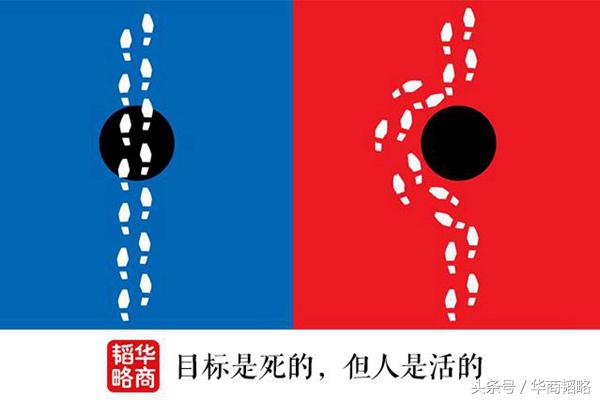 营收几十亿利润几百万的公司,营收一个亿的公司被收购