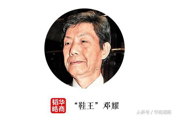 营收几十亿利润几百万的公司,营收一个亿的公司被收购
