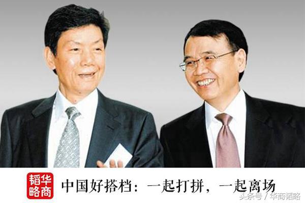 营收几十亿利润几百万的公司,营收一个亿的公司被收购