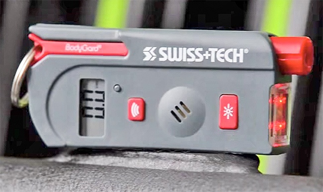 不要小看一个小东西,别小瞧这10个生活小玩意