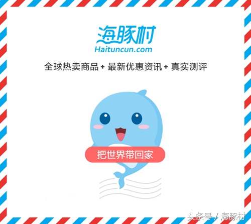 澳新护肤品,澳新护肤品怎么样