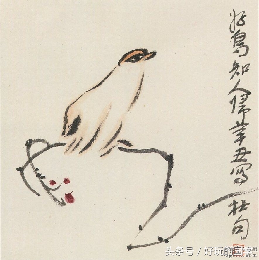 宋朝诗人王安石的外号是什么,北宋词人外号最多的