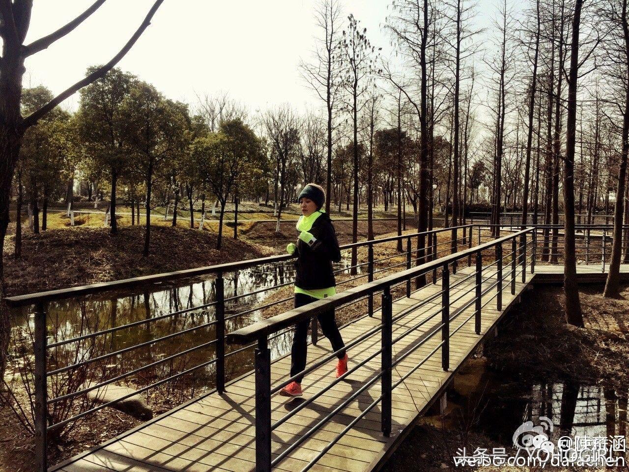 夏天的跑步鞋推荐37码,合适秋冬季穿的跑步鞋推荐