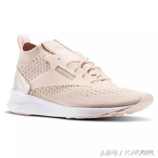 夏天的跑步鞋推荐37码,合适秋冬季穿的跑步鞋推荐