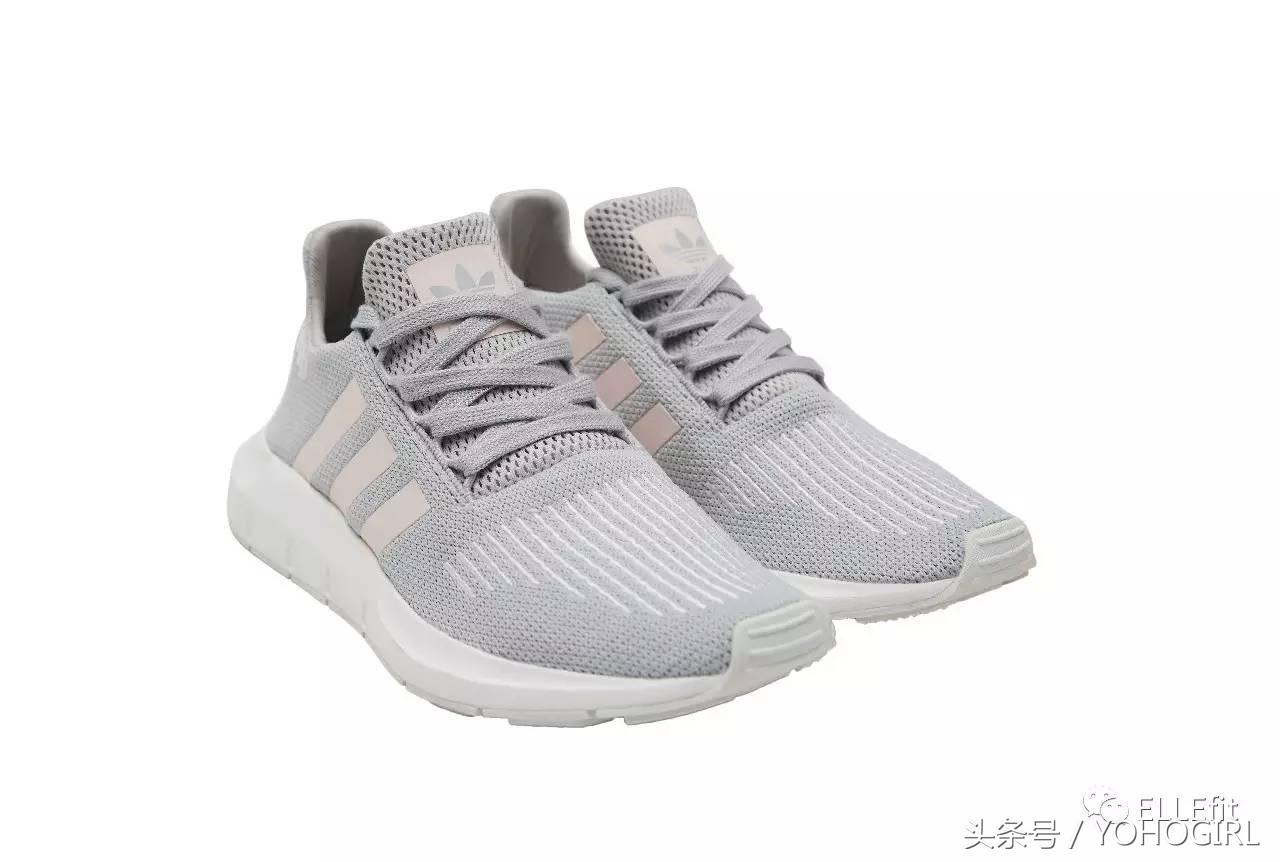 夏天的跑步鞋推荐37码,合适秋冬季穿的跑步鞋推荐