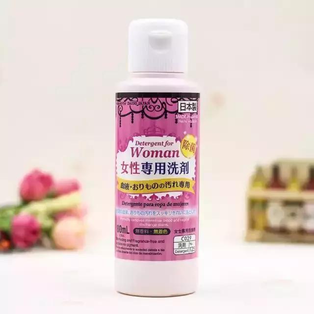 刘诗诗皮肤好到不怕高清镜头,刘诗诗大片脸状态有质感