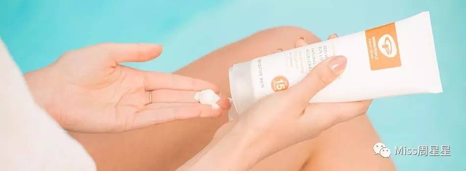十款最好用的防晒霜,十款最好用的日常防晒霜