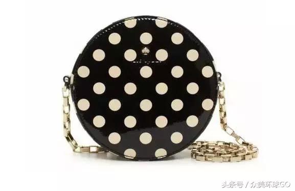 lvgucci包包哪个好,lvgucci哪些包值得买