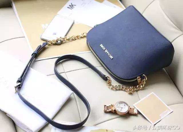 lvgucci包包哪个好,lvgucci哪些包值得买